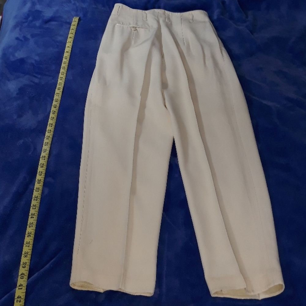 Pants - Picture 5 of 7